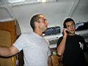 ponza 2003 - 002.JPG